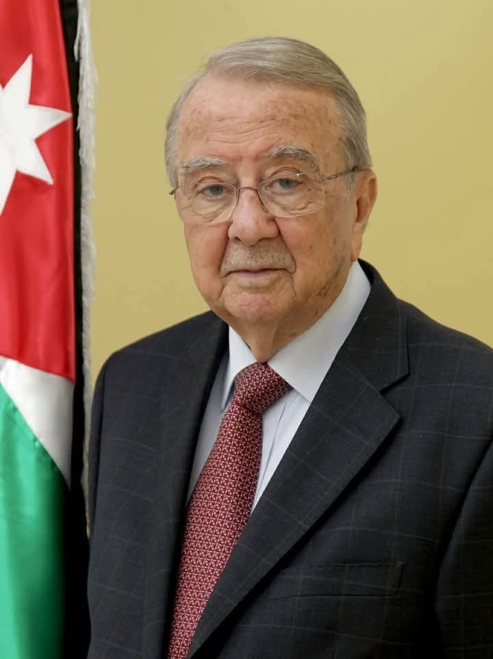 الطباع: التهجير القسري للفلسطينيين من أراضيهم يعد جريمة وإنتهاكًا صارخًا للقانون الدولي الإنساني وحقوق الإنسان