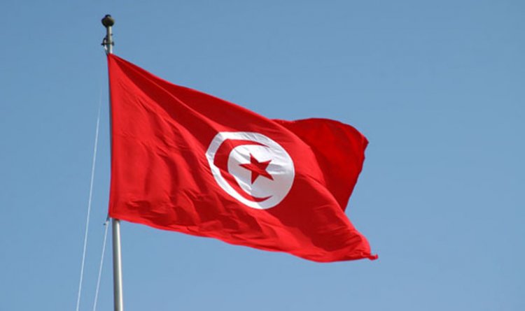 تونس تؤكد وقوفها مع الأردن ورفضها تهجير الفلسطينيين من غزة