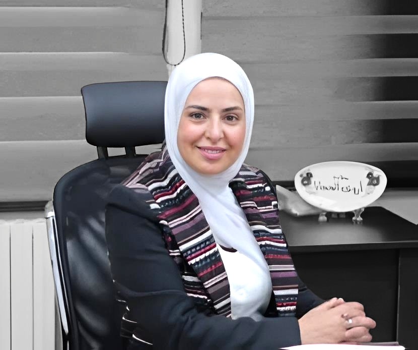 الحجايا تكتب :الأردن حصن الأمة المنيع أمام مخططات الهيمنة