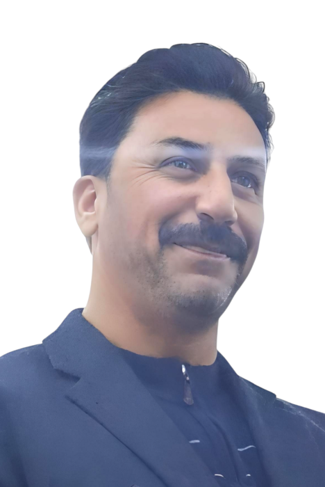 عبقرية جلالة الملك عبدالله الثاني وحضوره الدبلوماسي