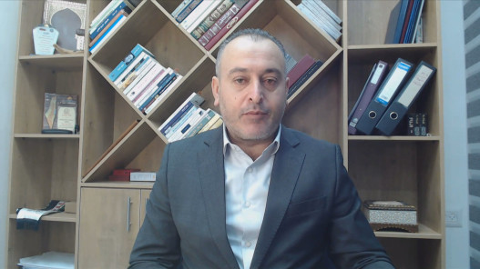 فتح: نثمن الموقف الأردني الرافض لتهجير الفلسطينيين