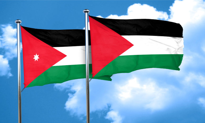 المتحدث باسم حركة فتح: نثمن الموقف الأردني الرافض لتهجير الفلسطينيين