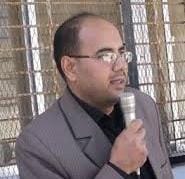 الإقتصاد وعدم الإسراف تماشياً مع صعوبات الحياه