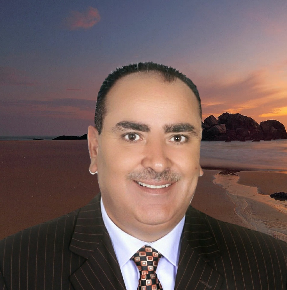 الملك الذكي .... وصف يليق بك سيدي