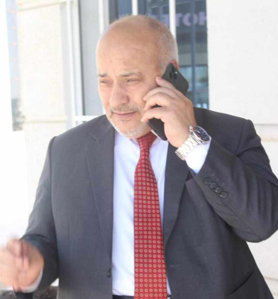 الأردن واستراتيجيتة المتوازنة في بيئة إقليمية ودولية مضطربة