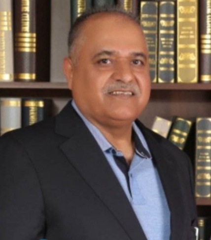 السحيم يكتب بين الدبلوماسيه والذكاء السياسي
