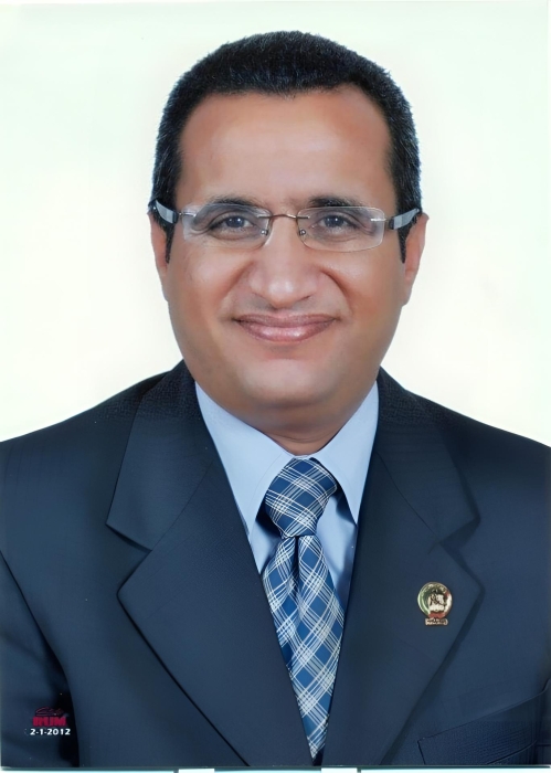 الدبلوماسية الأردنية.. ثوابت وطنية ورسائل حاسمة إلى واشنطن