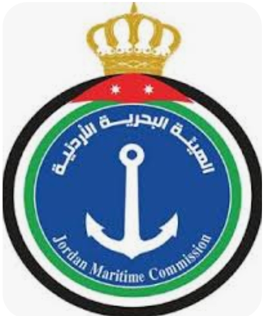 البحرية الأردنية توقع 16 اتفاقية دولية العام الماضي