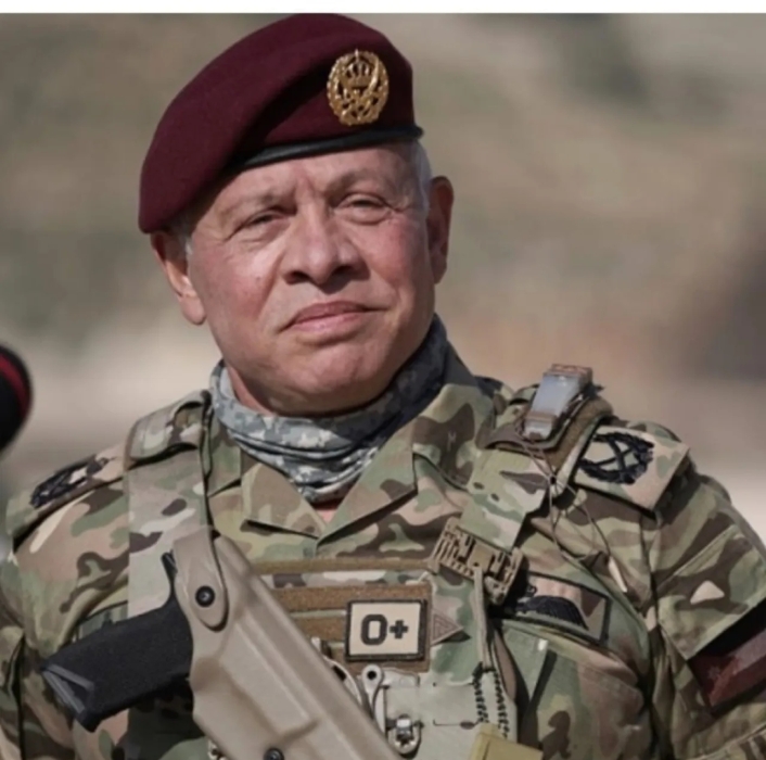 بيان صادر عن مركز أرض السلام للتنمية وحقوق الإنسان