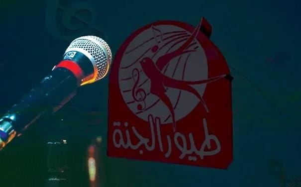 الشديفات : تمكين الشباب وتعزيز دورهم في البناء والتطوير أولوية وطنية