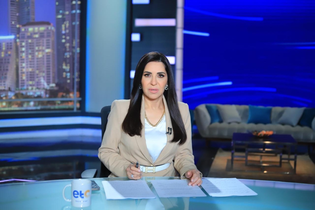 محمود الهباش مستشار الرئيس الفلسطيني لـ مصر جديدة: لا نتمنى عودة الحرب مرة أخرى