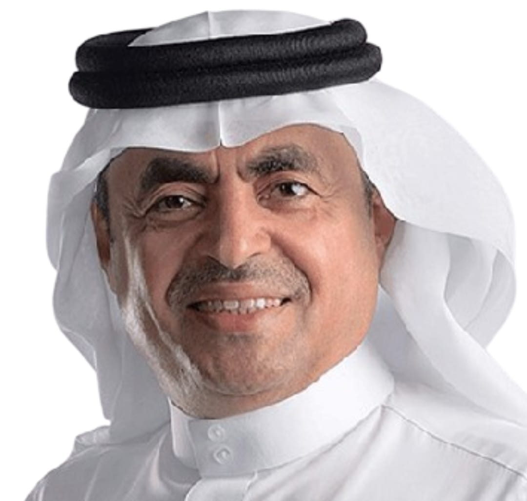 هيئة الأوقاف تكرّم جمعية ترميم للتنمية بمنطقة مكة المكرمة