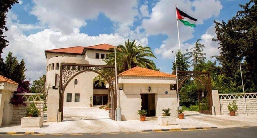 رئاسة الوزراء تنشر نتائج الفرز الأولي لعدد من الوظائف القياديَّة
