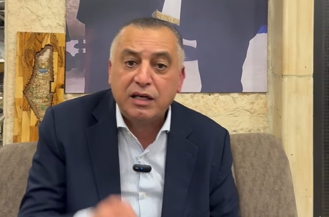 النائب الظهراوي يطالب رئيس الوزراء بإصدار بلاغًا بتعطيل المؤسسات الرسمية يوم غد