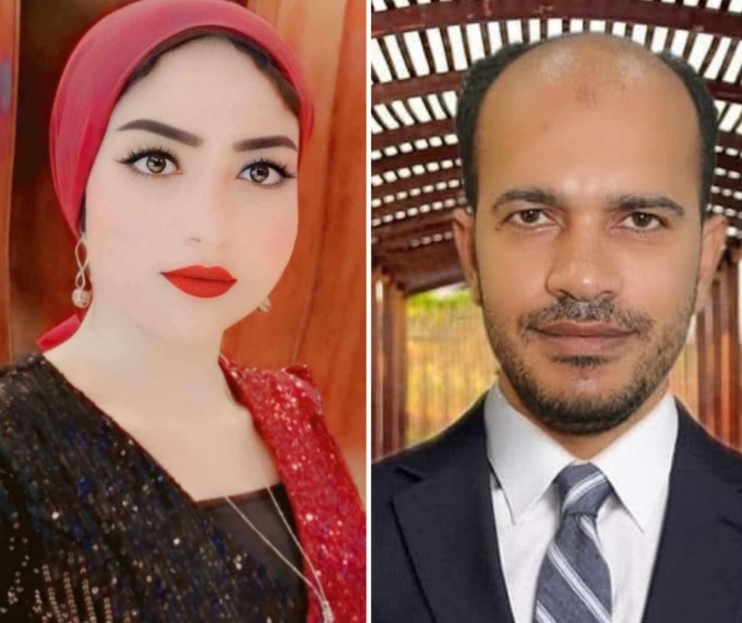 مصطفى نادي يكشف:التكنولوجيا هي سر ريادة الإعلام ومستقبل الصحافة الرقمية