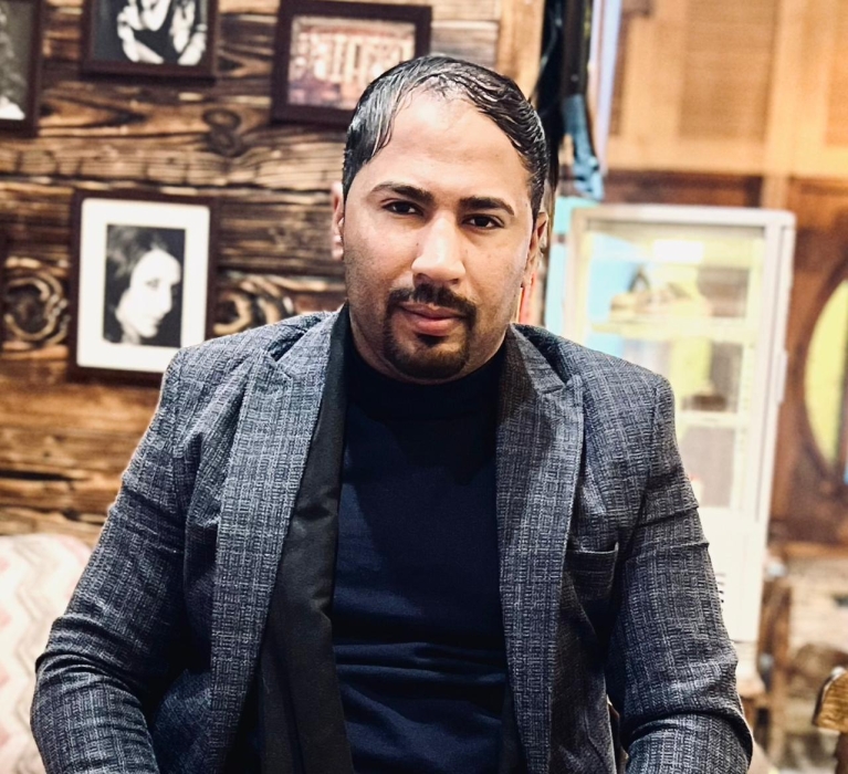 الدهام يكتب ينتصر الملوك بدهائهم