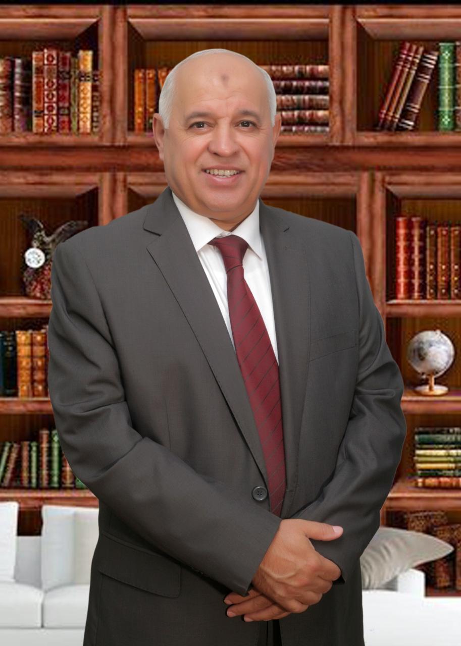 المعلا: الملك اختصر حكاية التهجير