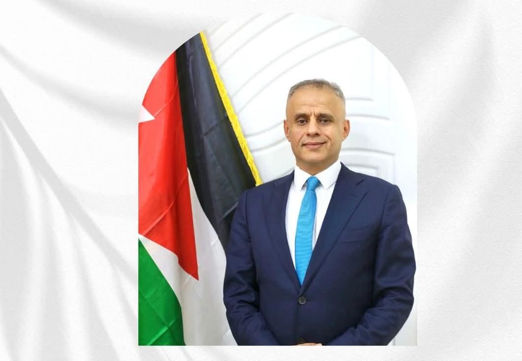كيف نقرأ الموقف الملكي؟؟