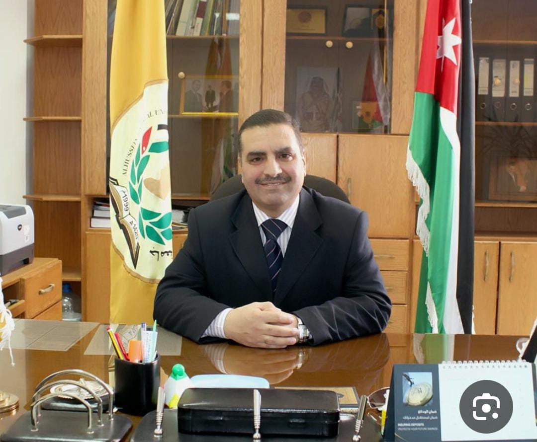 حكمة ودبلوماسية جلالة الملك مع ترامب