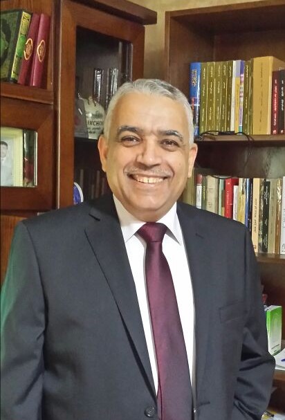 الضغوط الأمريكية على الأردن ومصر: تحديات أم فرص للاستقلال؟
