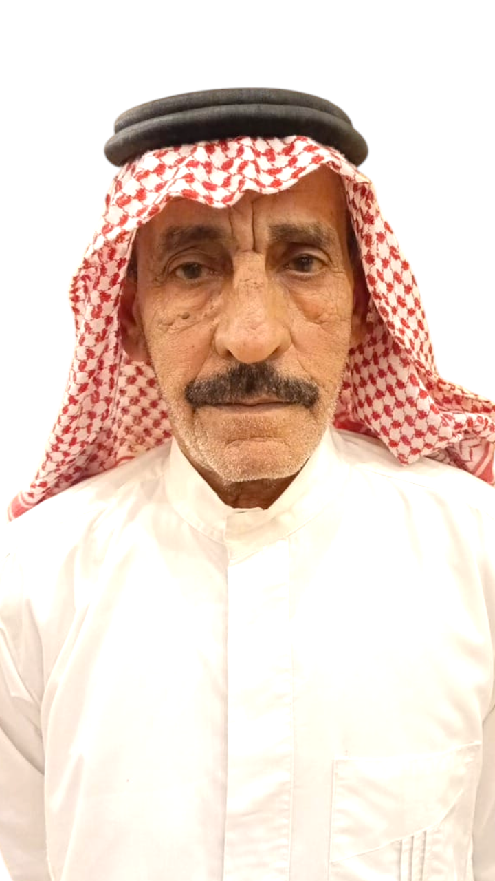 الوكيل أول م محمود السواعير : من مؤسسي القوات الخاصة ومدرب جلالة الملك