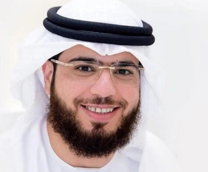 وسيم يوسف: حملة مسعورة ضد الأردن وقيادته