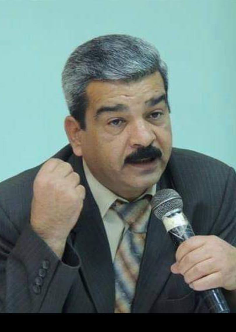 الكناني يكتب مَن مثل نُبلك أيها الأردنيّ؟