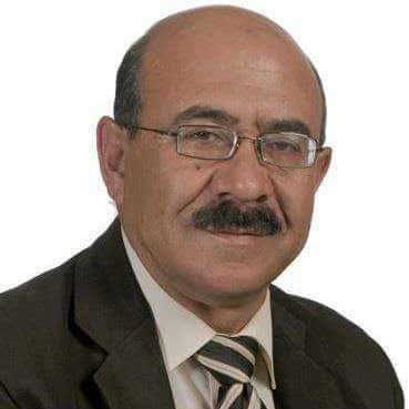 قطعت جهينة قول كل خطيب.... ماذا بعد؟