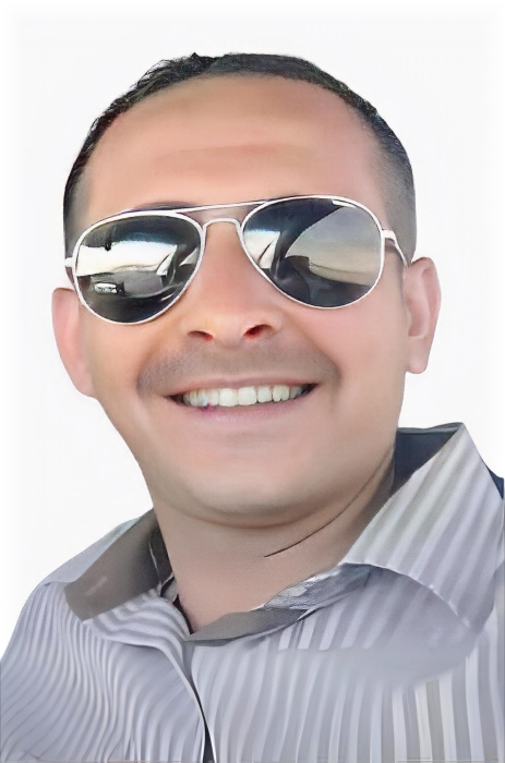 رحيل صالح الخريشا.. ذكرى باقية في القلوب