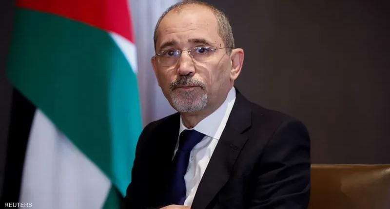 وزير الخارجية يبدأ بزيارة عمل إلى ميونخ