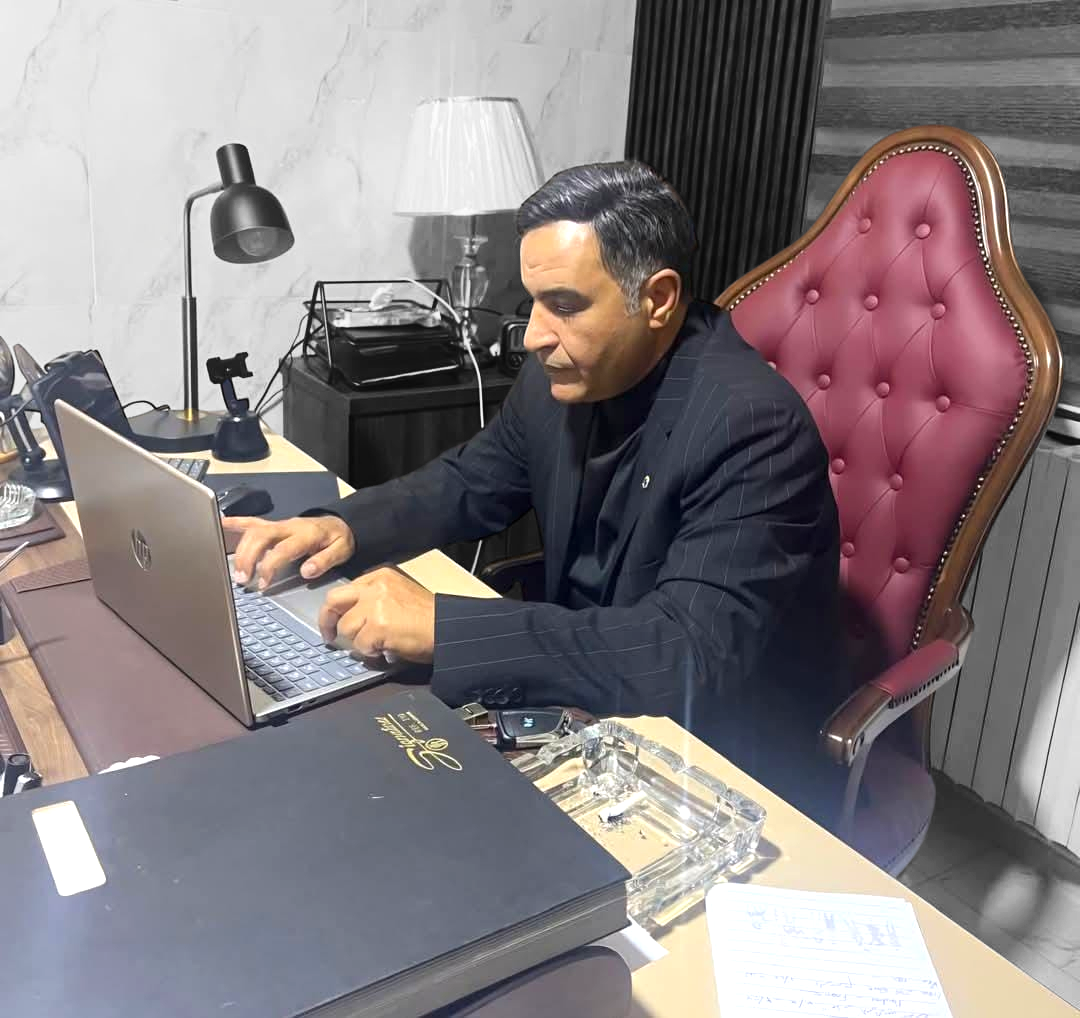 الجبور يكتب الأردن بين الضغوط الأمريكية والأزمة الاقتصادية: من المسؤول؟