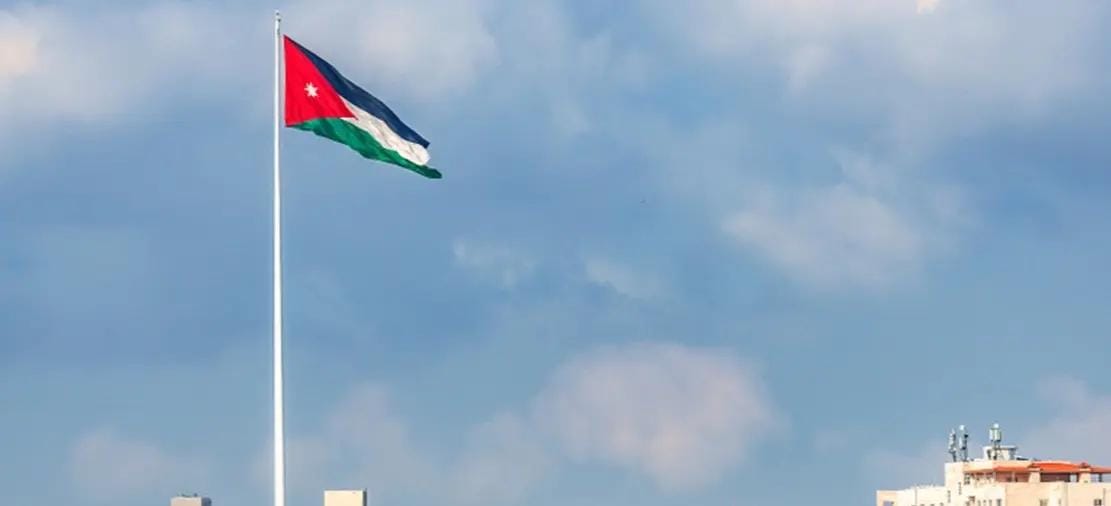 بالتفاصيل .. أبرز تعديلات قانون الإقامة وشؤون الأجانب