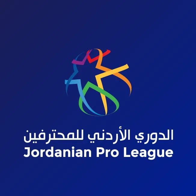 تعادل الفيصلي والسلط بدوري المحترفين