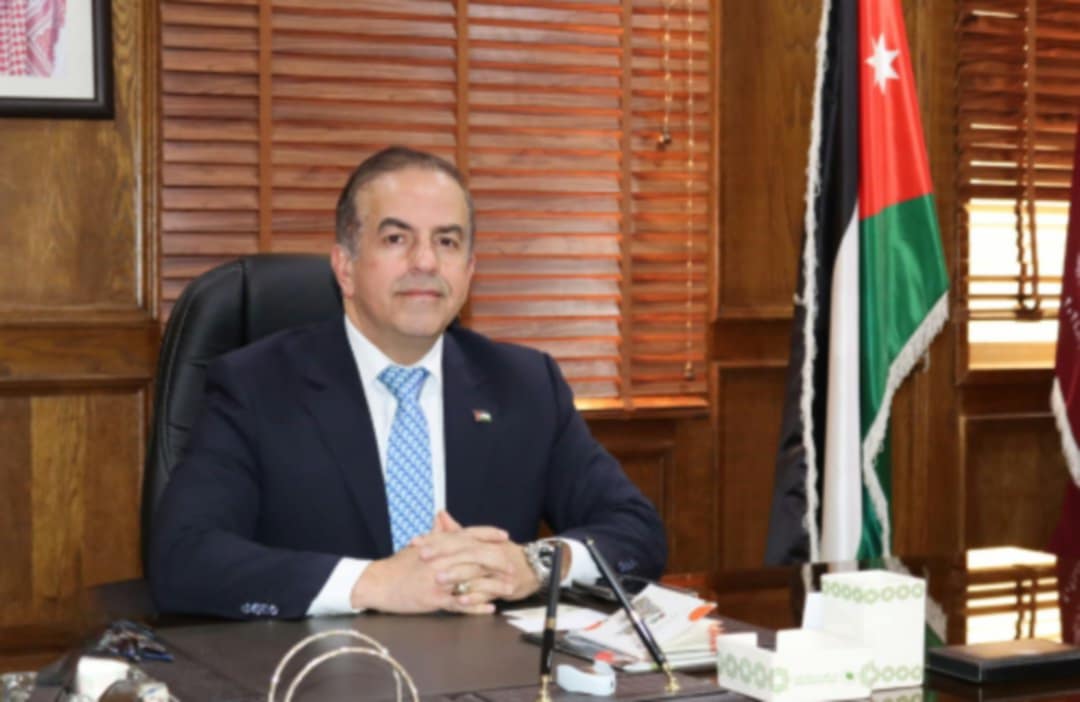 الأحوال المدنية تفتح أبوابها غدا السبت لإصدار البطاقة الشخصية