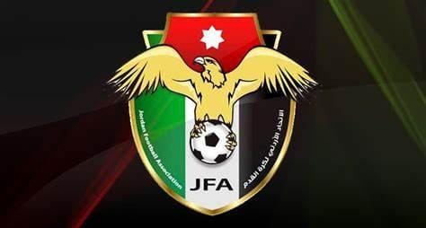 فوز شباب العقبة على الصريح بدوري المحترفين