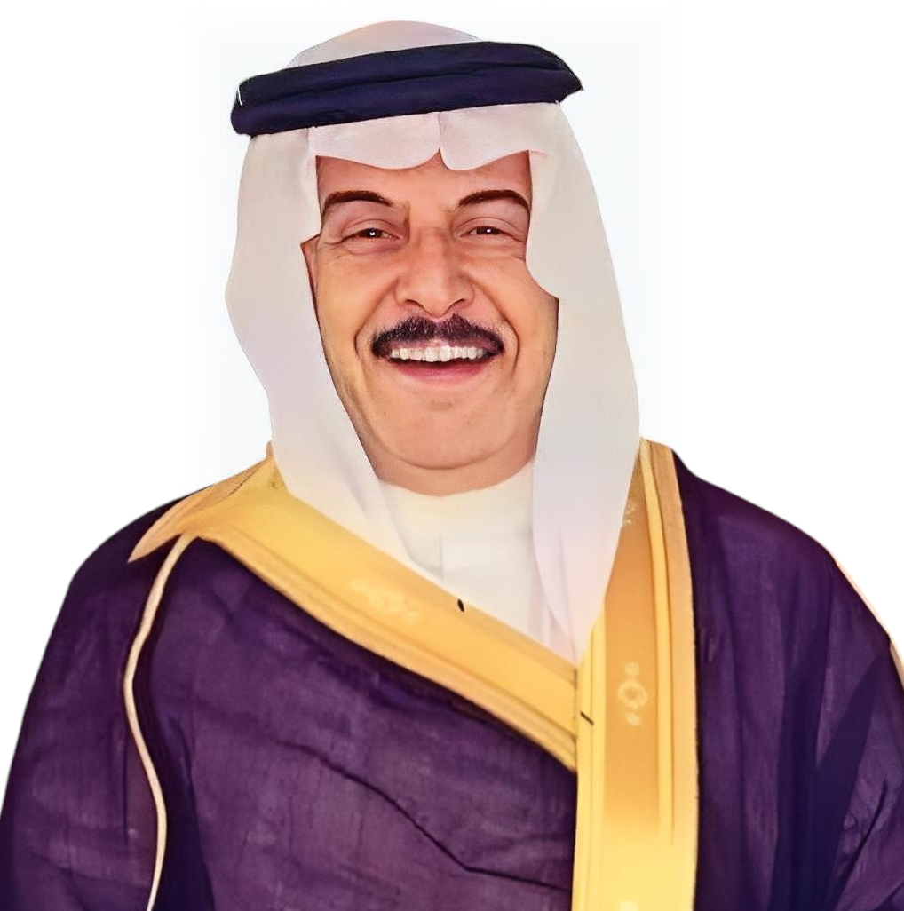 أربع سنوات على رحيل العقيد خلف الجبور