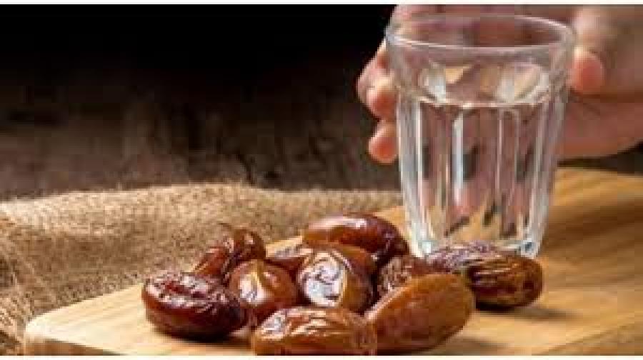 ما حكم صيام شهر شعبان؟ الإفتاء الأردنية تُجيب