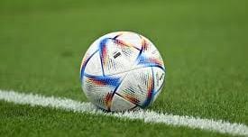 منتخب السيدات يستدعي 22 لاعبة لبطولة الإمارات