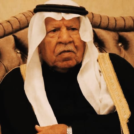 رجال العز والوفاء: جنود المجد وصنّاع الكرامة