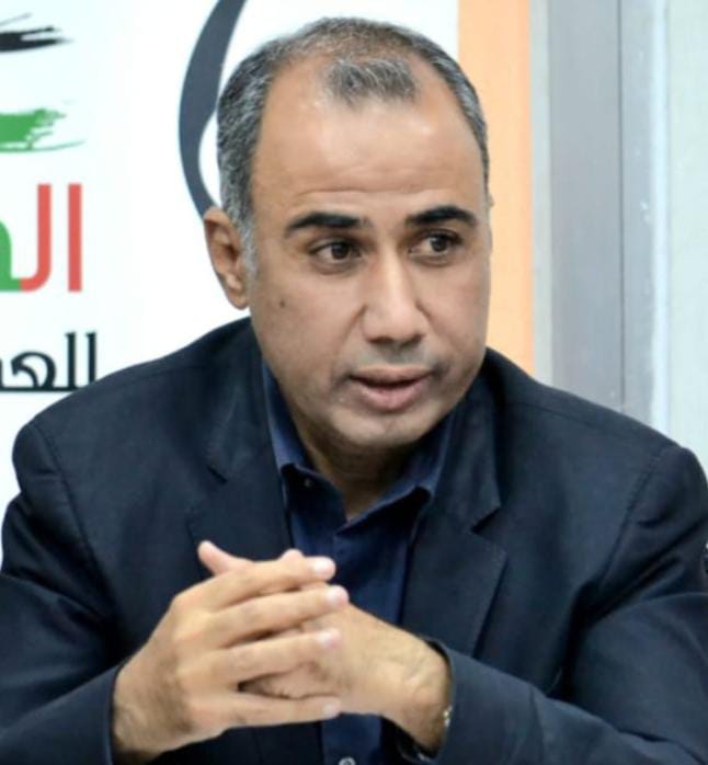 العمل النقابي بين المهننة و السياسة و الحرب الباردة بين ذئب التيارات السياسية و دب التجمعات النقابية.