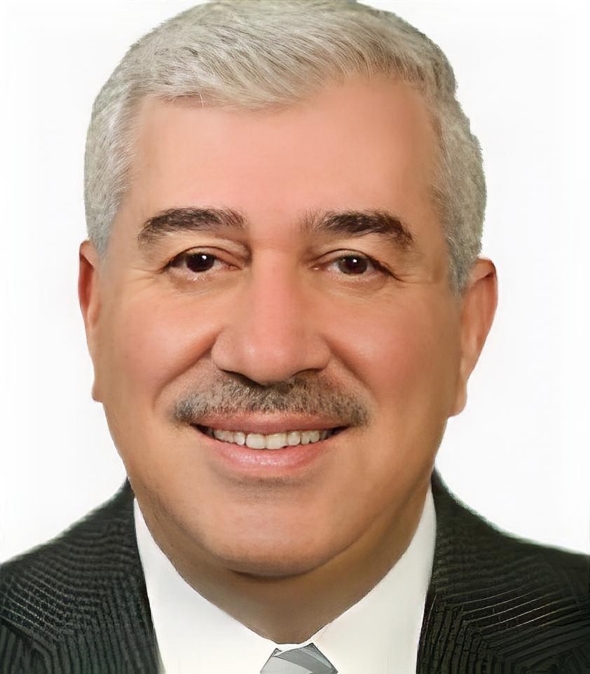 الولاء والانتماء للملك والأردن.. عهد متجدد ومسيرة عز وفخر