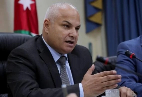 وزير العمل: 70 ألف عامل صوبوا أوضاعهم خلال الأشهر القليلة الماضية