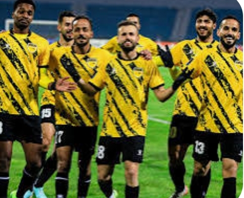الحسين إربد يلتقي الشارقة غداً