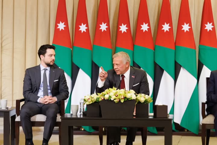 يوم الوفاء للمتقاعدين العسكريين: رمز العطاء والفداء
