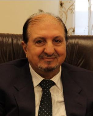 مؤسسة المتقاعدين العسكريين والإدارة الجديدة وتطلعات المتقاعدين العسكريين …