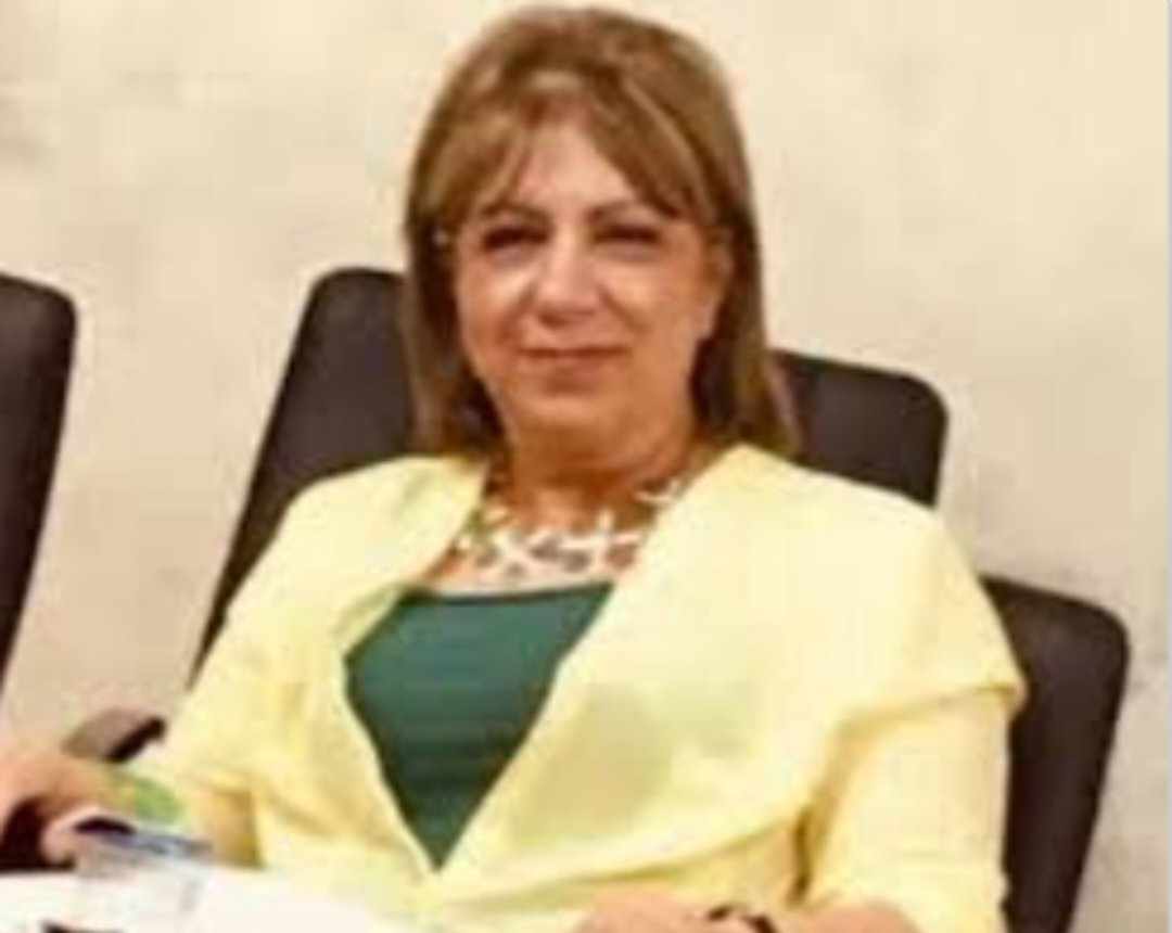 تجديد القيادات أم تصحيح ثقافة المسار: أزمة المؤسسات في عالم متغير