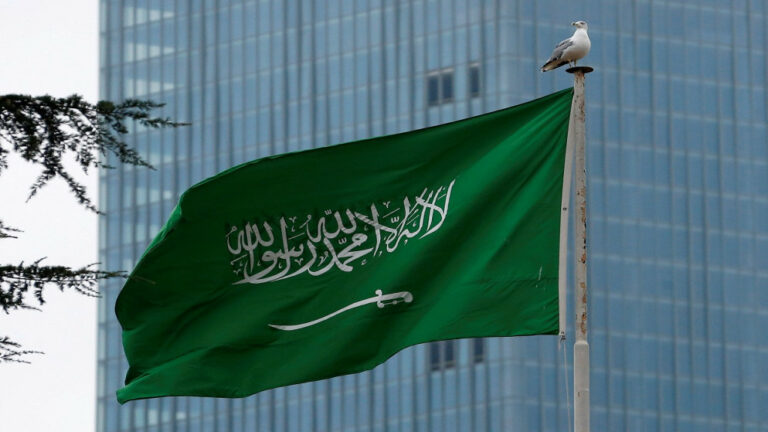 انطلاق المحادثات الأميركية – الروسية في الرياض اليوم