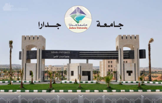 جدارا تبدأ أولى جلسات مشروع الصحة النفسية ومهارات حل النزاع