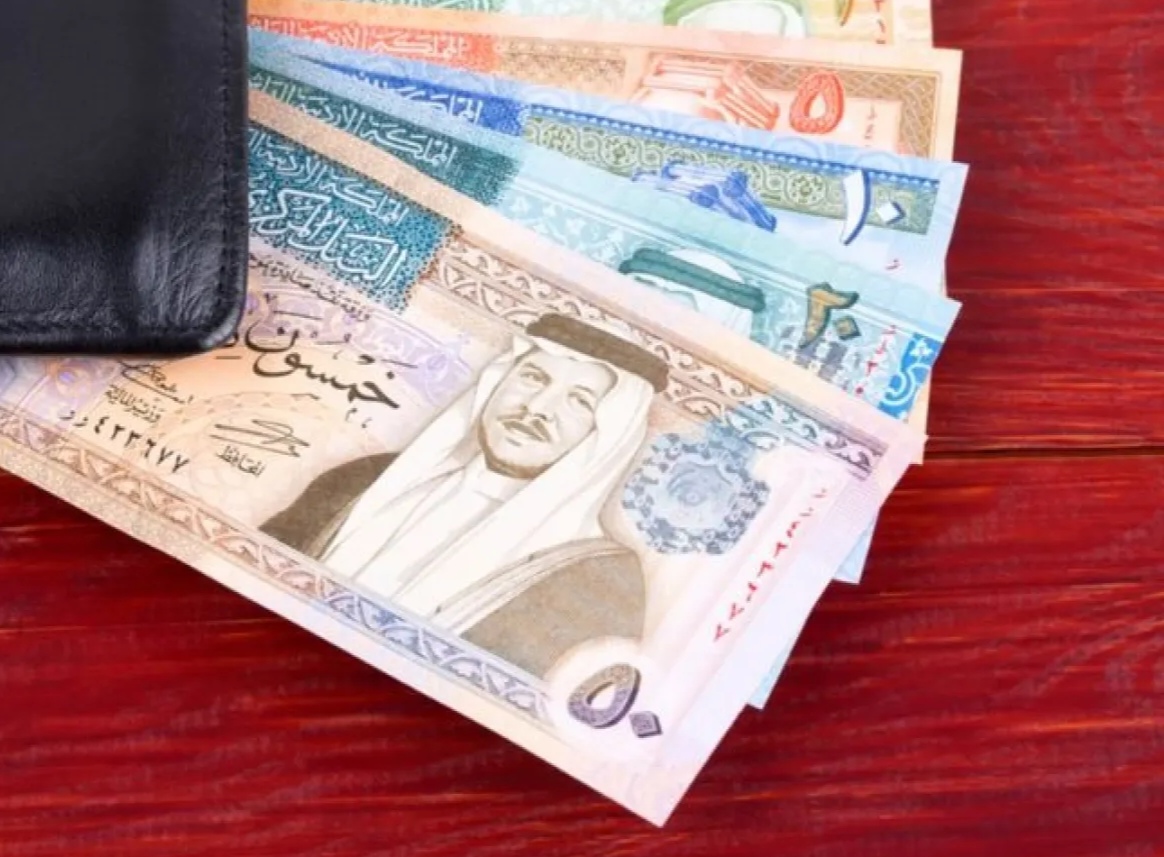 الأردن.. هل سيستفيد ورثة المتقاعدين العسكريين من زيادة الرواتب؟