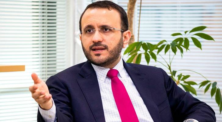 الخارجية القطرية: ملتزمون بجهود إطلاق مفاوضات المرحلة الثانية لكنها لم تبدأ حتى الآن بشكل رسمي